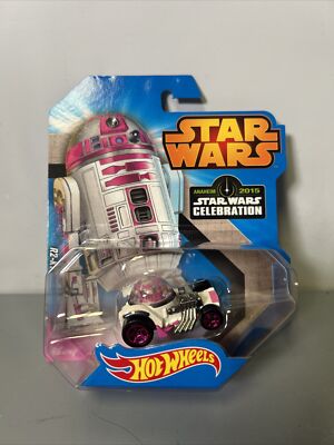 Hot Wheels Star Wars ダイキャスト11機入 target限定 Hot Wheels Star Wars ダイキャスト11機入 target限定