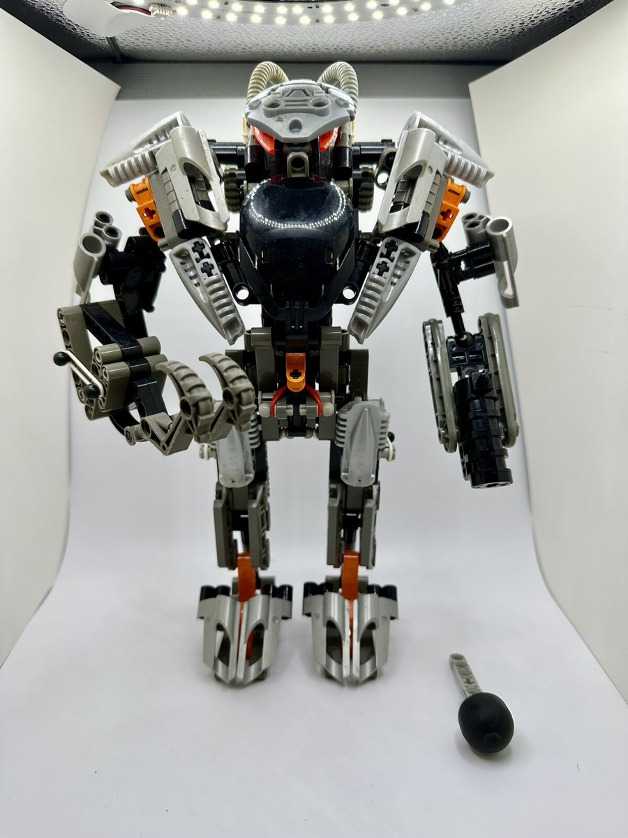 ピコ 2024-10-23T06:04:13.024Z-