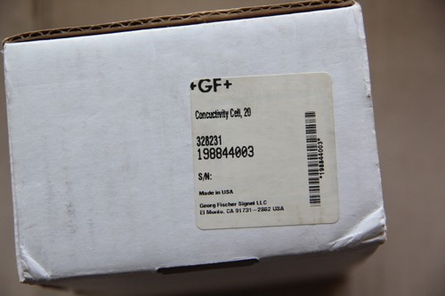 Fit For GFSIGNET 328231 198844003. - Picture 1 of 2