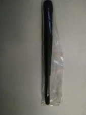 Cisco Compatible 2.4-GHz / 5-GHz dual-band (RP-TNC) AIRONET Antenna (BLACK)