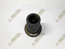 132443 New Eaton Dana Spicer SIDE GEAR