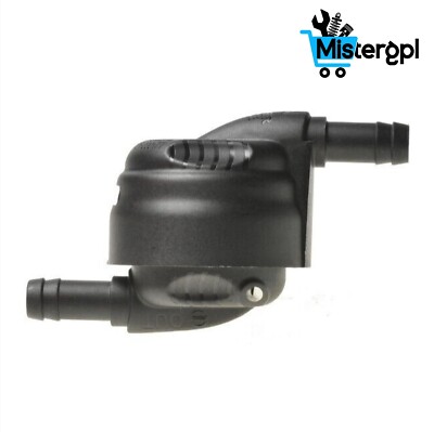 Filter LPG Brc Valtek Type 94 Ø12mm Original Zavoli Anlage Prins Gas MTM