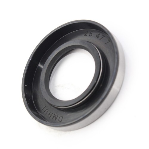 25*47*7 EPDM Aviation - beständiges Hydrauliköl, passend für Hawe 185 Pumpe - Bild 7 von 7