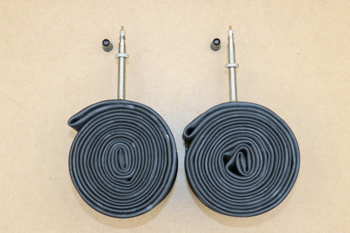 panaracer-yth261-22f48-confezione-2-panaracer-2-pack-26-x-1-75-2-20