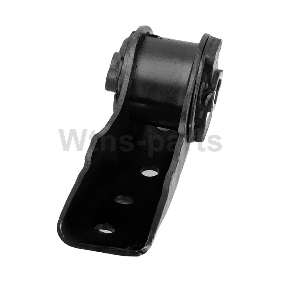 Front Engine Motor Mounts Westar 2PCS For Plymouth Valiant 1973-1976 - Image 4 of 4