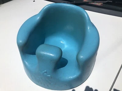 bumbo seat gumtree