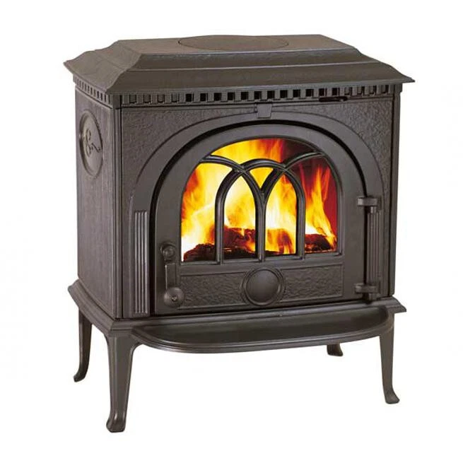 Jotul No 8 TD Stove Glass 356 mm x 268 mm Shaped Schott Robax | eBay