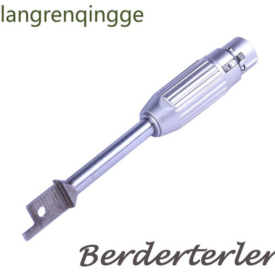 #ad B0008 Saw Sex Machine Adapter For 3XLR Attachments Reciprocating Saw Adapter $57.25