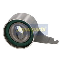 Riemenspanner Zahnriemen Japanparts BE 307 FÜR Mazda Spannarm