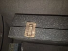 Picture 15 of 17