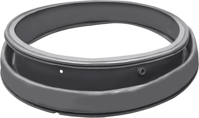 #ad Washer Door Boot Seal WH08X10038 Fit GE Front Load Washing Seal Door Gasket Part $184.95