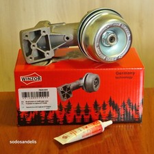Getriebekopf für Stihl FS450 FS180 FS220 FS280 FS450 FS160 FS300 #4128 640 0101