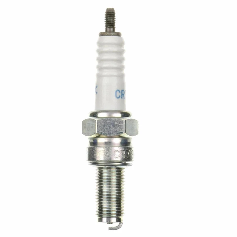 CANDELA NGK CR7E POUR SUZUKI 150 UE 2001-2001