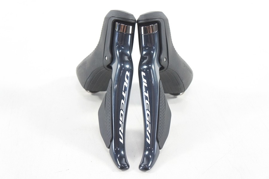 Shimano Ultegra St-R8050 Electric Di2 Sti Speed Lever Shift