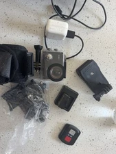 AKASO EK7000 Pro 4K30fps