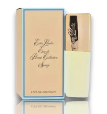 Eau De Private Collection by Estee Lauder, 1.7oz Fragrance Spray women