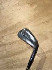 Wilson Blade 3 Eisen