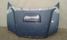 Capote Hyundai SANTA FE