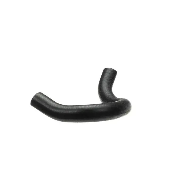 Fits GATES 05-0703 CURVED HOSE 05-0703 - Image 14