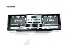 Pioneer PD-J400WR Front Case /2132108/C16