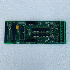 Deif DPD 01038 PCB Card