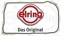 Elring 726.260 Dichtung FüR ÖLwanne-Automatikgetriebe Dichtung ÖLwanne