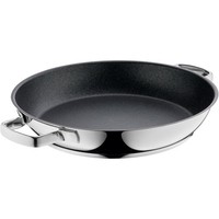 Wmf Servierpfanne Permadur Advance 32 Cm Induktion