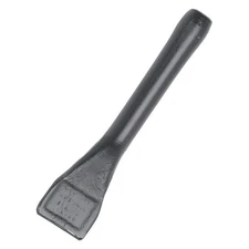 Ken-Tool 11-3/4" Driving Iron Truck & Bus Bead Breaker