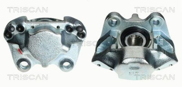 Bremssattel Triscan 8170 34817 FüR VW Transporter T3 54Mm Bus T2 21 23-image