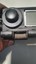 Bild 2 von 5