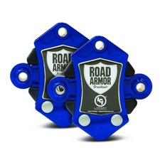 Road Armor Trailer Equalizer 3.5 8k Lb Tandem Axle 2 Pack Road Armor Trailer Equalizer 3.5 8k Lb Tandem Axle 2 Pack