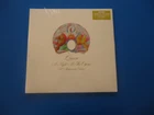 Queen A Night at the Opera LP (2025) NEW 50th Anniversary Half Speed Mastered