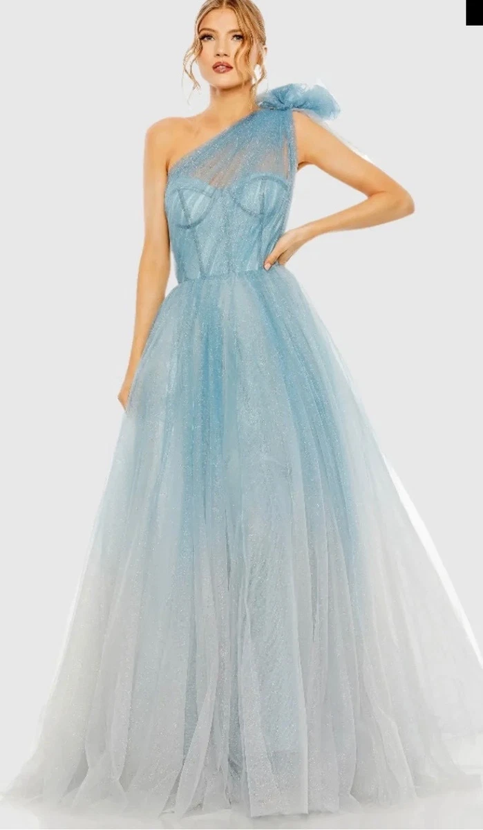 Blue One Shoulder Dresses for Women for sale | eBay Blue One Shoulder Dresses for Women for sale | eBay
