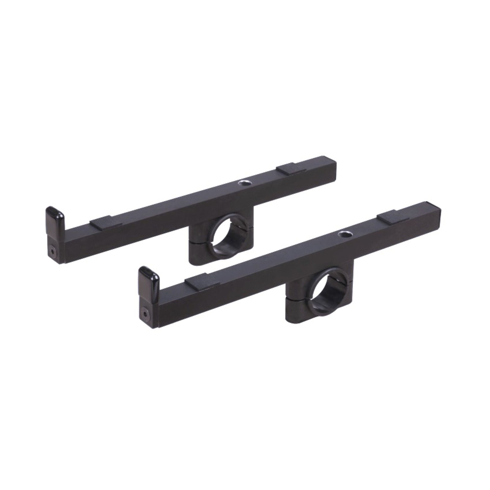 Jaspers Halter 30B Paar - Zubehr fr Keyboardstnder 8190₽