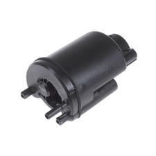 Filtre à carburant Hyundai XG