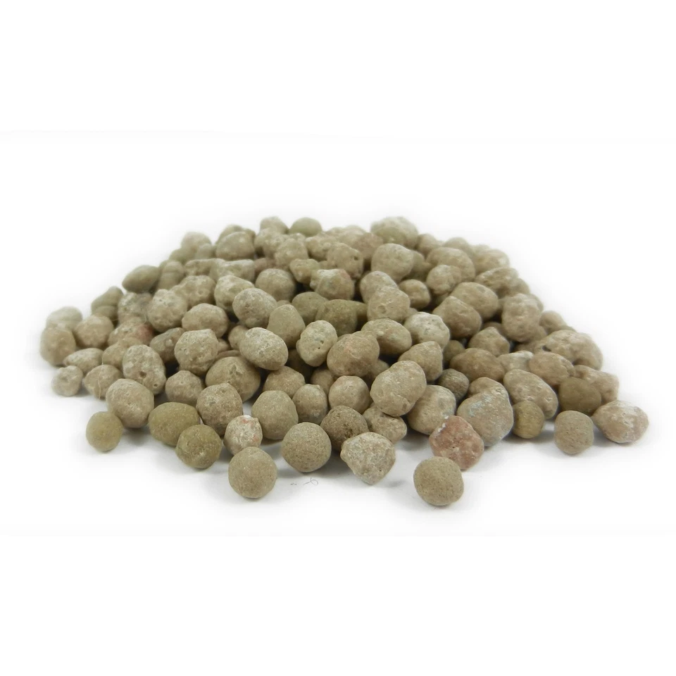 30kg Rasendünger NPK Frühjahrsdünger 1500m²  grüner Rasen ohne Moos & Unkraut ! - Bild 2 von 4