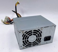 HP 350W PSU 686761-001 for ProLiant ML10 V2/ML310E G8