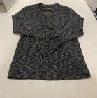AriZona T Shirt Girls Long Sleeve Size XL — photo 1