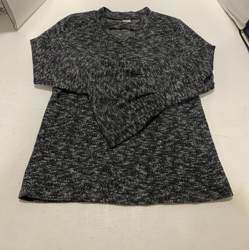 AriZona T Shirt Girls Long Sleeve Size XL