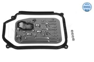 Kit filtro idraulico, Cambio automatico per AUDI VW 80 A4 A6 CABRIOLET