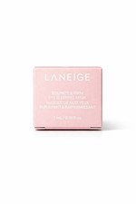 Laneige Bouncy Firm Eye Sleeping Mask 3ml