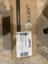 Jami 93513 In Ceiling Loudspeaker 8 Ohm 100W