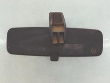 Retroviseur intérieur Renault EXPRESS