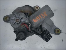 Moteur Citroen EVASION