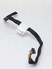 HP Elite 8300 Power Button Cable - All In One Components [47367]