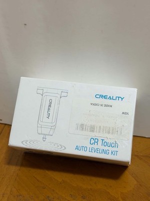 Creality CR Touch 3D Printer Bed Auto Leveling Sensor Kit