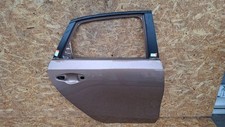 Porte arrière et accessoires Kia CEED