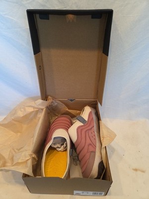 TEVA WOMEN/FEMMES  REEMBER TERRAIN SLIP-ON SHOES, WOMEN US 11/Men's 9 NIB. NICE.