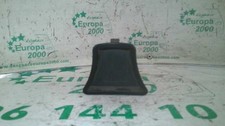 Autoradio Alfa Romeo ALFA 156