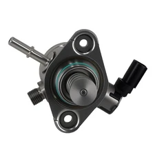 High Pressure Fuel Pump for 2020-2022 Lincoln Corsair L4 2.0L 2.3L 2.5L PHEV